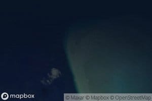 Mutkebesang - Barrier Reef West