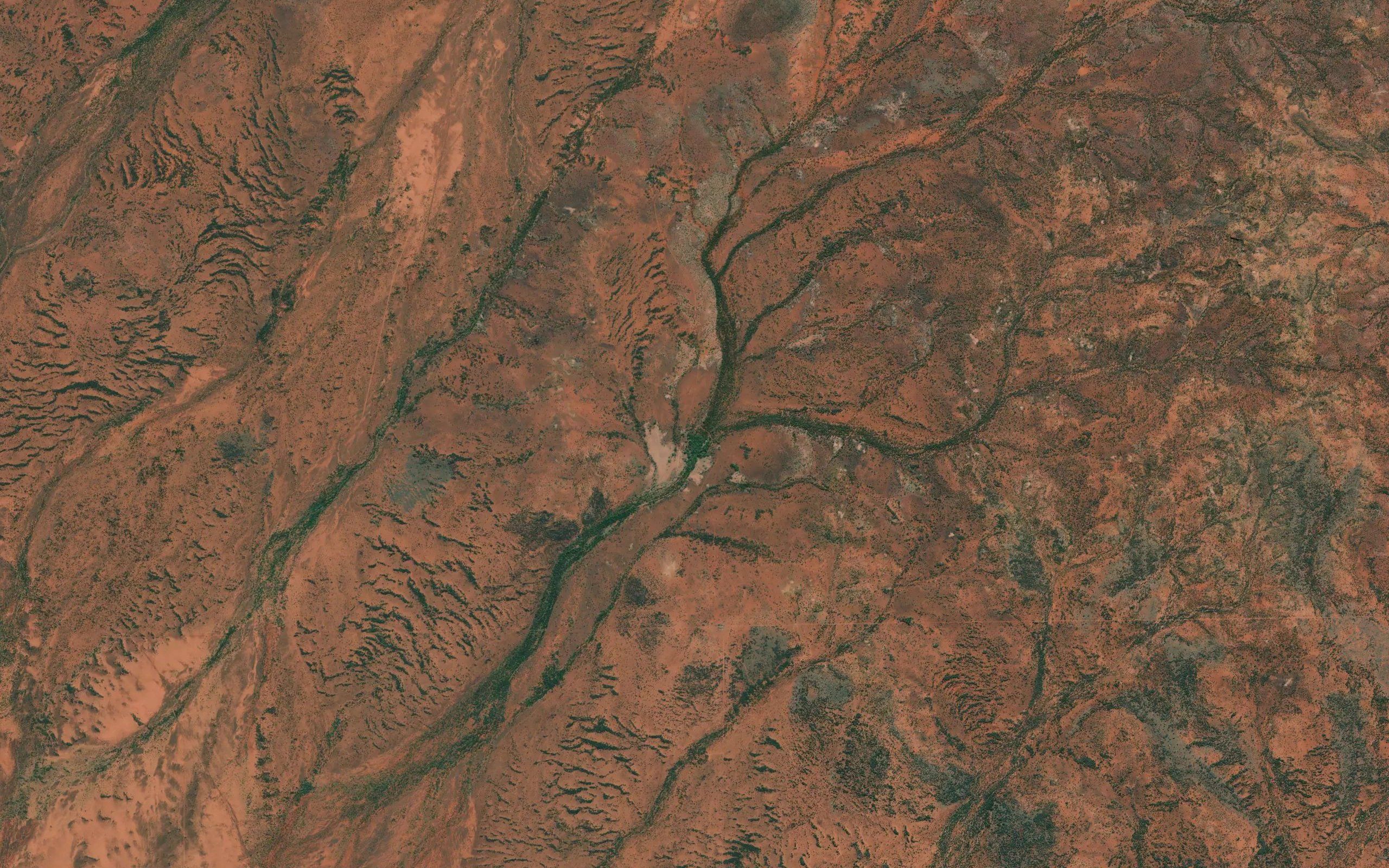 Dural Spring