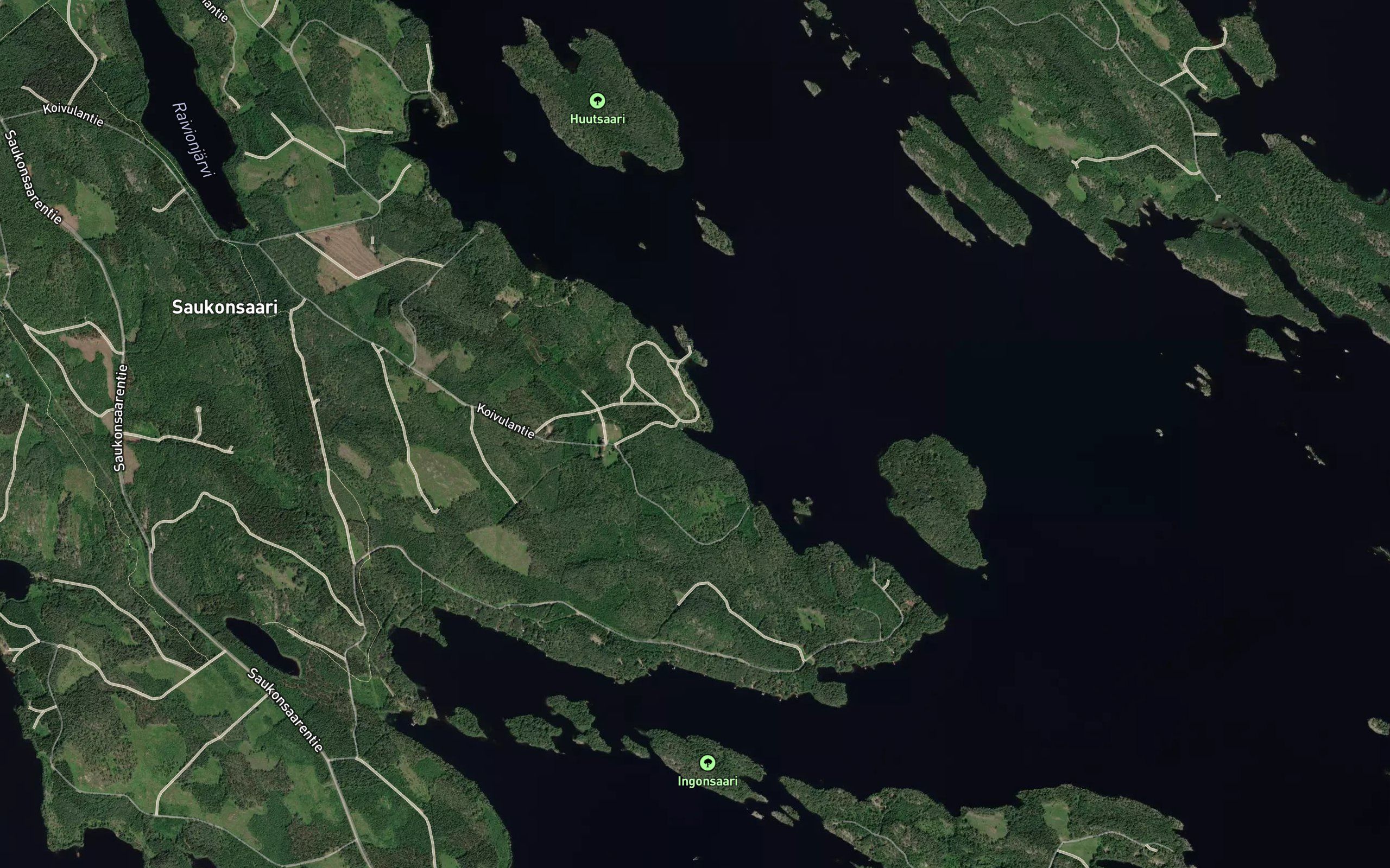Juntinlahti
