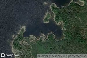 Skepparhamn