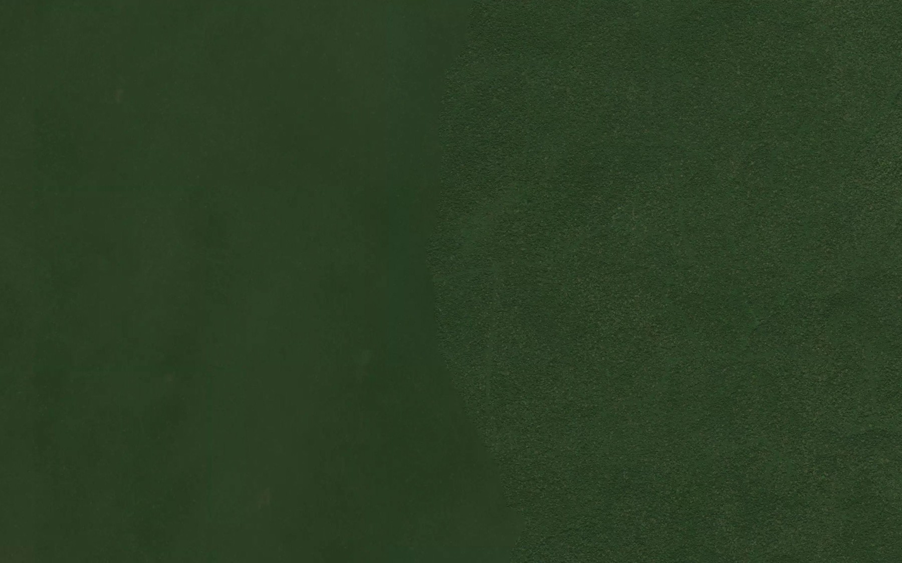 Satellite map of the Moabuch