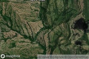 Quebrada El Guaduero