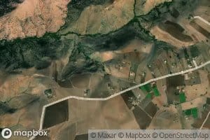 'Ain Hofrat ach Chihani