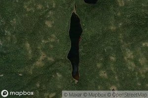 Lac Boille