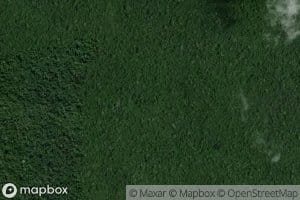 Cachoeira Castanheira