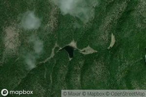 Lac Lendit