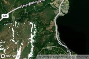 St. Josephs Cove