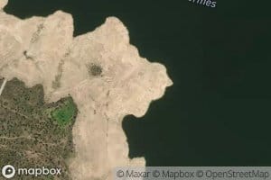 Ribera de los Molinos