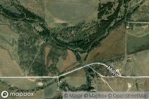 Lost Creek