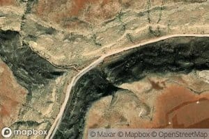 `Ayn Umm al Kharaj