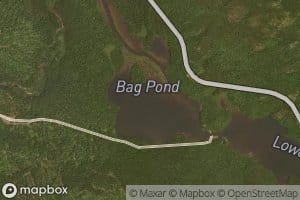 Bag Pond