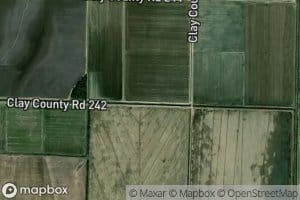 Ditch Number 27