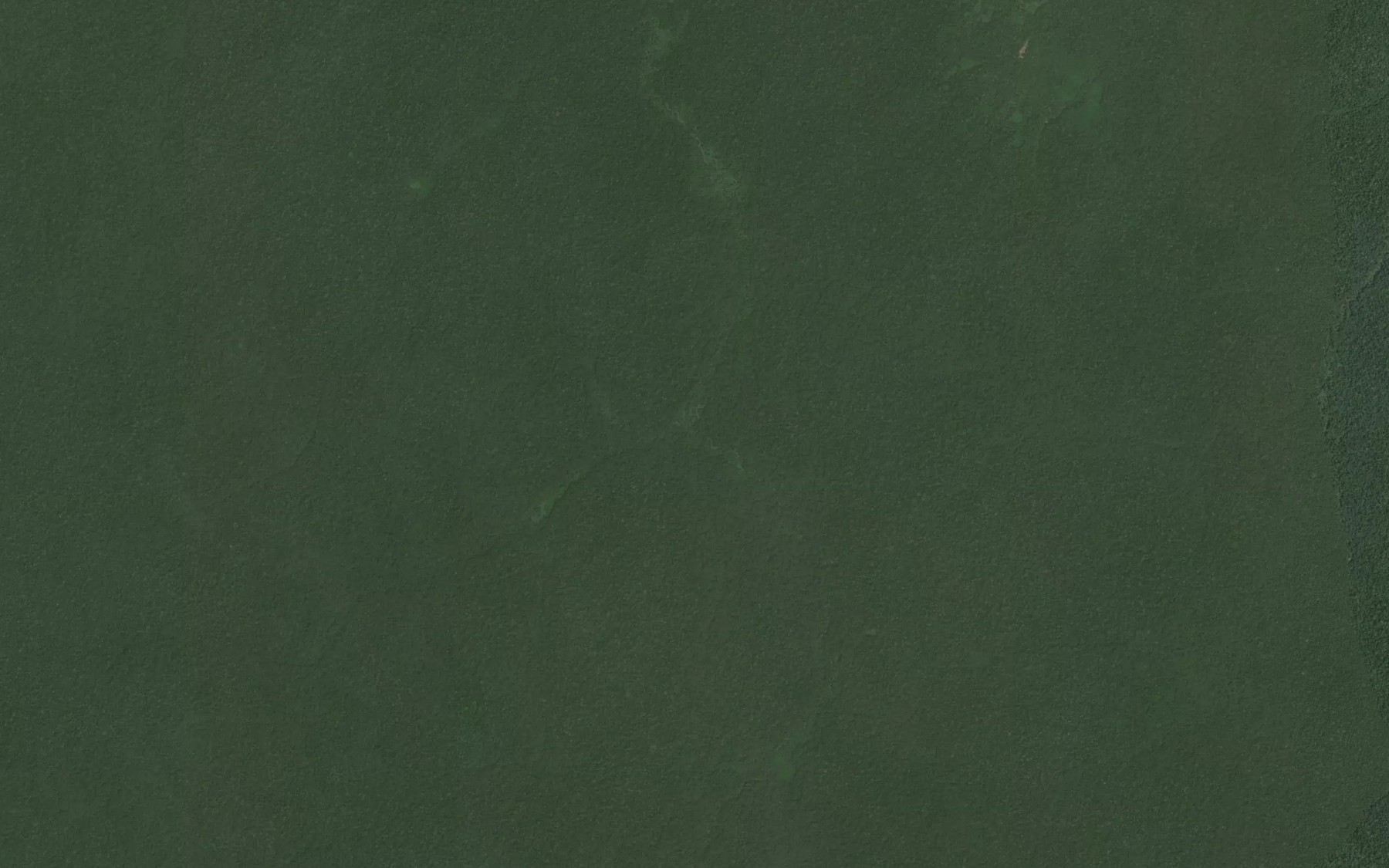 Satellite map of the Nepaluli