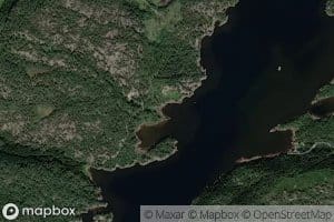 Kilefjorden