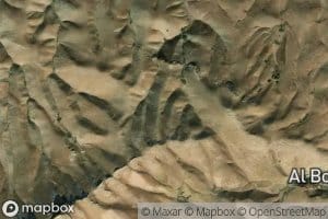 Cheshmeh-ye Kani Solimeh