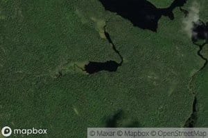 Lac Sepanuk