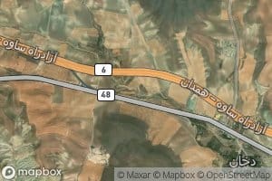 Cheshmeh-ye Ash Bolagh