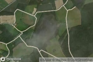 Etang du Lys-Saint-Georges