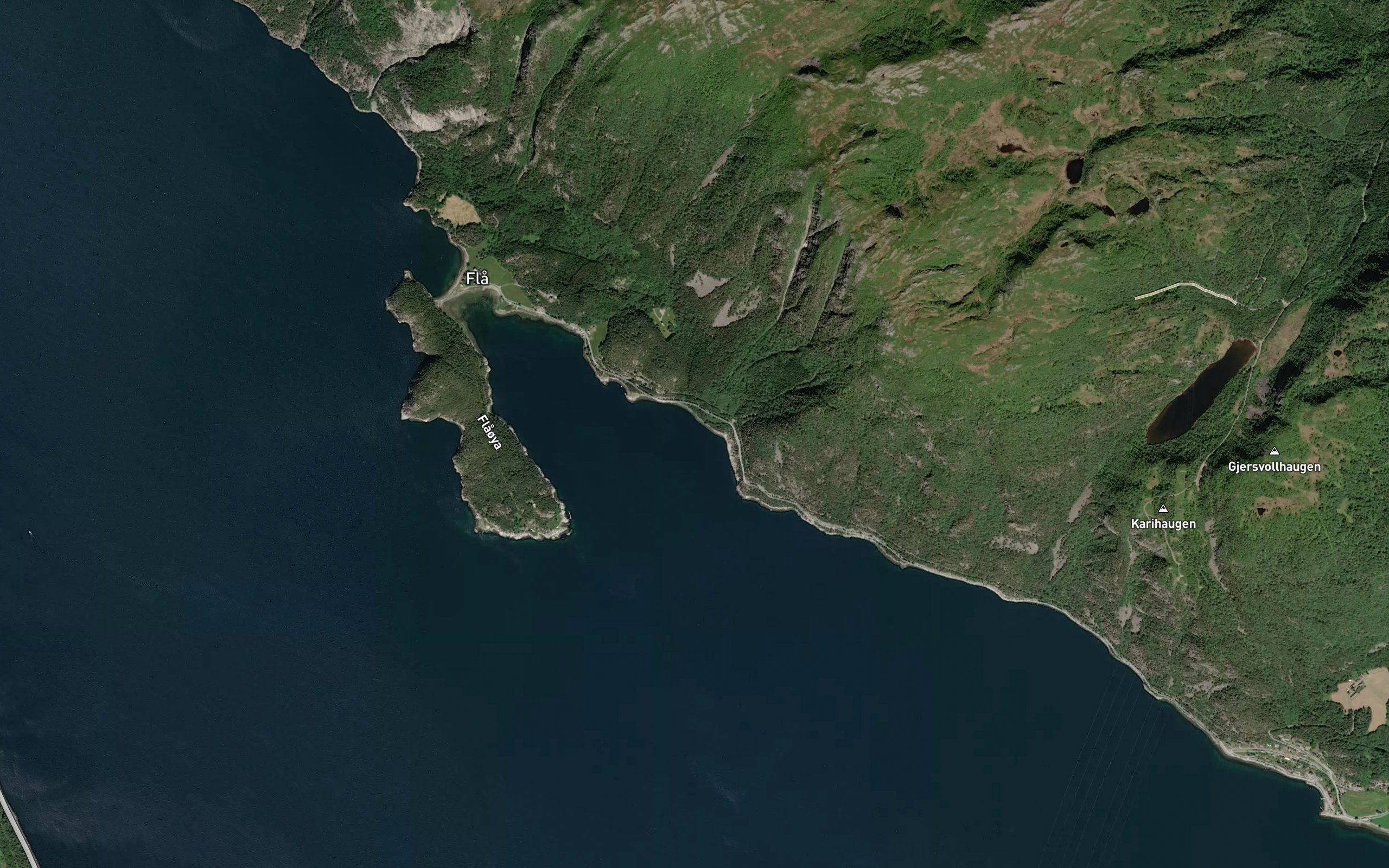 Nautvika
