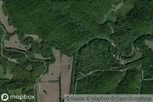 Pond Creek