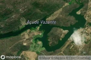 Acude Vazante