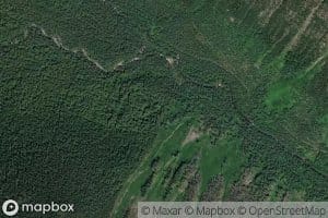 Spade Creek