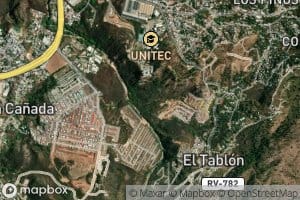 Acueducto Sabacuante