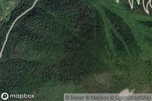 Chatham Creek