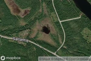 Maijanlampi