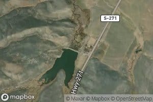 Bear Creek