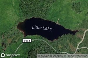 Little Lake