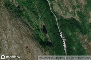 Ner-Fjellskardtjonna