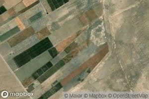 Rudkhaneh-ye Shadkam