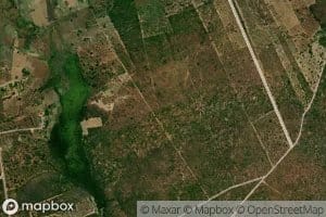 Marimbu Santa Helena