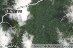 Bikoumou