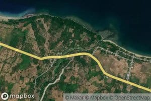Dutula Dulukapa