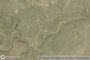 Soldier Creek