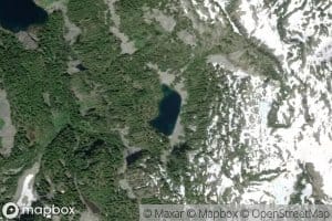Bonnie Lake