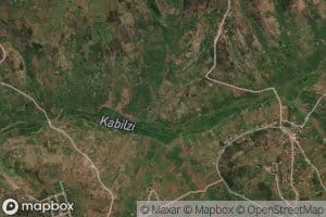 Nyakarera