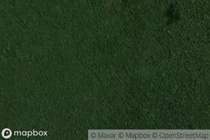 Cachoeira Sao Francisco