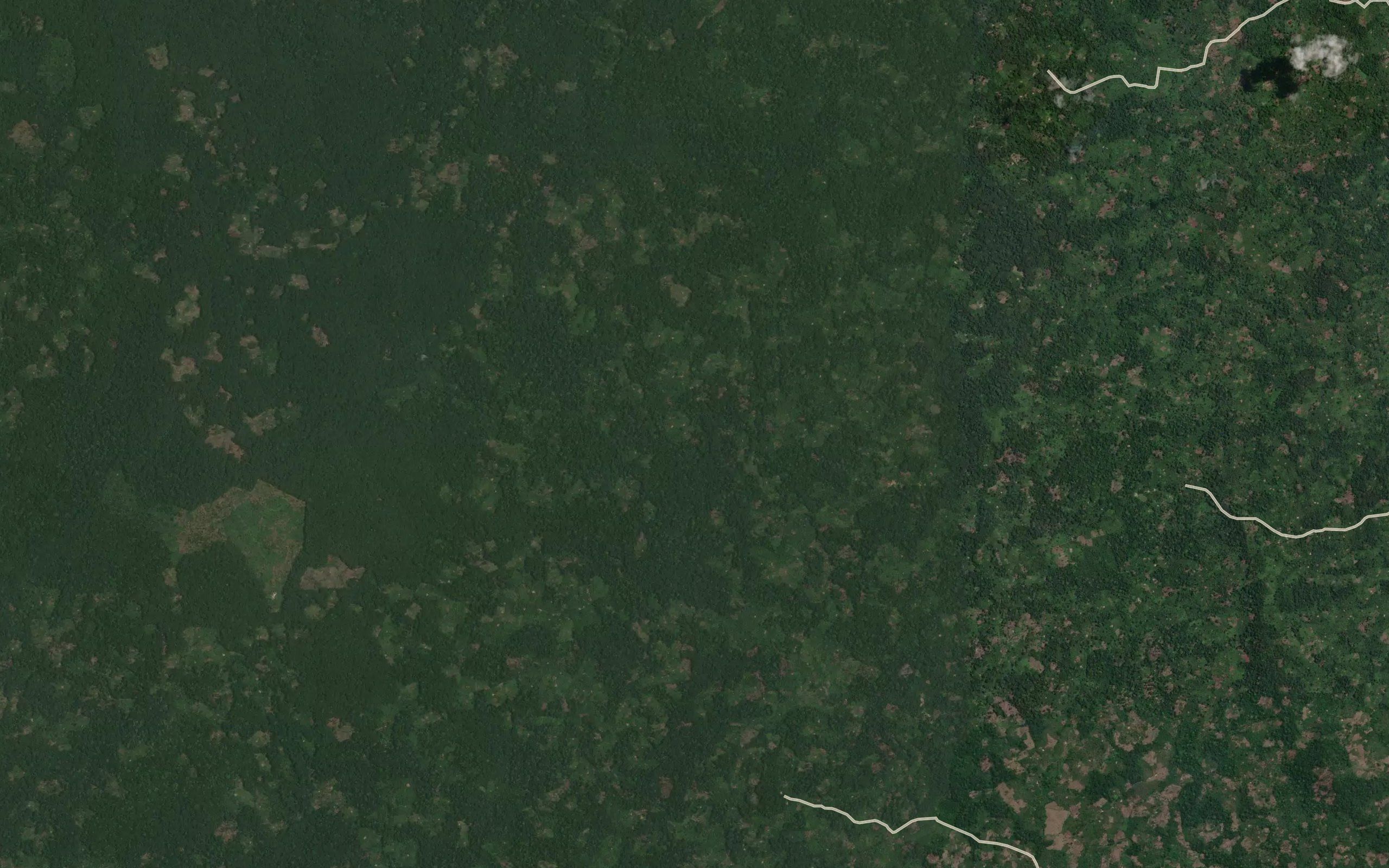 Kabangali