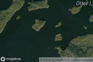 Otter Lake