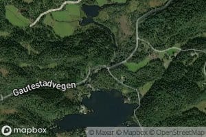 Suvafossen