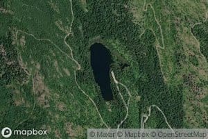 Bloom Lake
