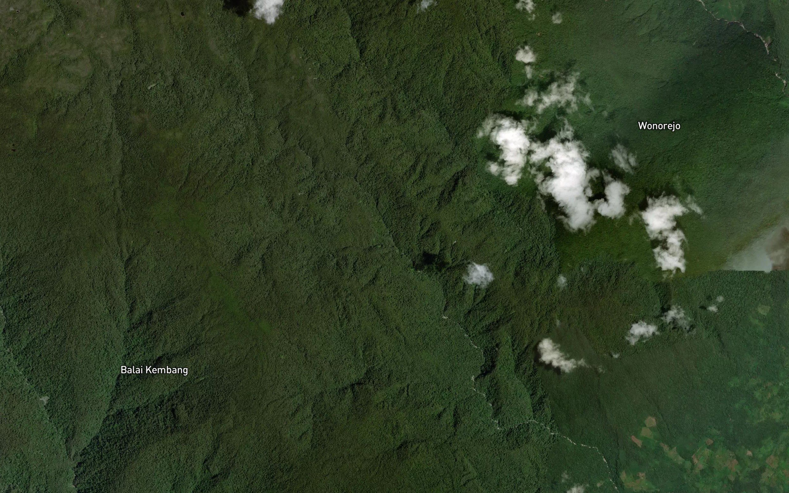 Koro Matanggaru