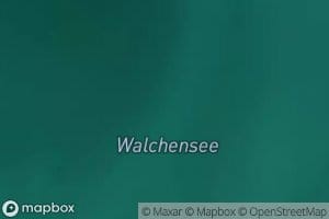 Walchensee