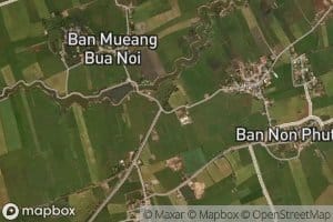 Sa Nong Bua