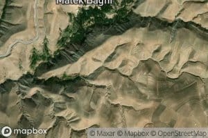 Cheshmeh-ye Bash Bolagh