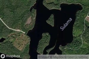 Sulama