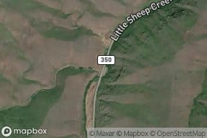 Brushy Creek